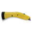 Quick Change Utility Knife