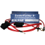  CENTERFIEL CHARGE PARALEL CNTRLR 12/24V