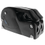 DOUBLE XTS CLUTCH CAM 1543#