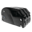 TRIPLE XTS CLUTCH CAM 1543#