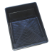 Deep Well Roller Tray