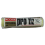 Pro-Tiz® Roller Cover