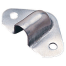 Pitot Tube Shield