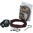 BIKE UTILITY HOISTER 45# SYSTEM