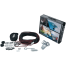 4 POINT HOISTER 60# SYSTEM