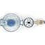 Marine LPG Regulator
