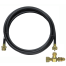 High Pressure BBQ Connection Hose