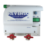 Model GP3010 Series Oil Change System