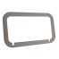 Portlight Trim Ring