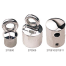 Stanchion Fittings