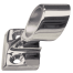 Hand Rail Fittings - 60º Center