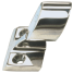 Hand Rail Fittings - 60&deg; End