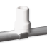 Flag Pole Socket