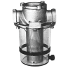ARG Series Service Kits