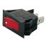 Rocker Switch