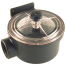 Water Strainer Marelon®
