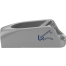 Clamcleats® with Integral Fairleads 