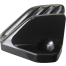 Midi Clamcleats®