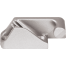 Clamcleat®  -  Side Entry