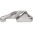 Clamcleat®  -  Side Entry