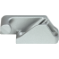 Clamcleat®  -  Side Entry