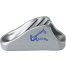 Mini, Fine Line, and Racing Mini Clamcleats®