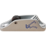 Clamcleat® Roller Cleats