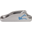 Clamcleats® with Integral Fairleads 