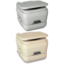 SaniPottie® MSD