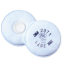 3M&trade; Particulate Filter 2071, P95