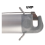 Ultra Series Pole Ends