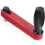 Carbon Fiber Locking Winch Handles