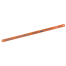 12" Bi-Metal Hacksaw Replacement Blades