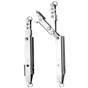 Quick Release Levers