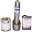 Spartite&trade; Mast Seal Kit 