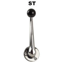 ST Control