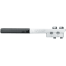 Lifeline Hand Crimping Tool  