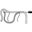Brion Toss Splicing Wand