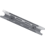 ZINC YAMAHA TRANSOM BAR ANODE