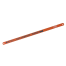 12" Bi-Metal Hacksaw Replacement Blades