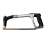 Ergo Professional 12" Hacksaw