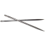 All Purpose Hand Sewing Needle Assortments