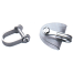 Screw Shackles &amp; Protectors