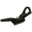 Halyard Cleat