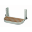Adjustable Foot Rest
