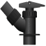 Flowtech Full-Flow Performance Valve