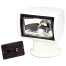 135 SL Remote Controlled Searchlight