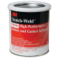 QT RUBBER & GASKET ADHESIVE 847