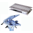 Active Seat Suspension Unit