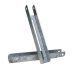 Bunk &amp; Bolster Brackets
